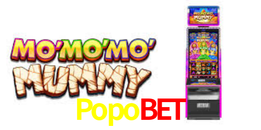 Popobet.Com