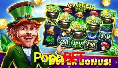 Popobet.Com