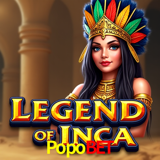 Popobet.Com