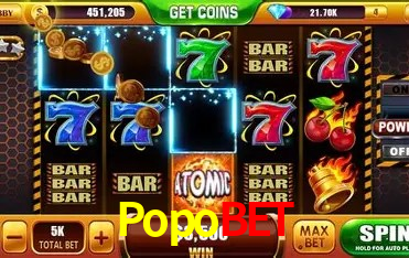 Popobet.Com