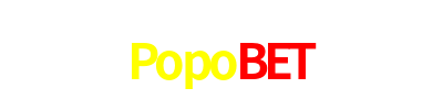 Popobet.Com